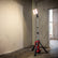 TL 4000 18.0/230 - Battery lamp