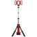 TL 4000 18.0/230 - Battery lamp