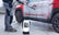 TOP TEC 10 KÖPÜK Yapıcı Alkali ve Alkol Dayanımlı Basınçlı Pompa 10 Litre - EPDM (Siyah/Beyaz)