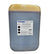 TRI-FOAM YELLOW - 25 kg (1: 50-80)