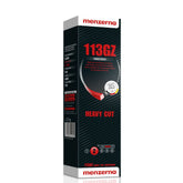 Tripel Paste Prepolish 113GZ - 1,1 kg bars