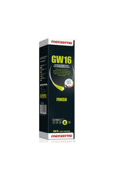 Universal Finish Paste GW16 1,2 kg