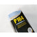 Universal Polishing Paste P164 in 1.25 kg