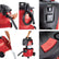 VC 21 L MC 230/CEE - Vacuum Cleaner