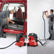 VC 21 L MC 230/CEE - Vacuum Cleaner