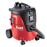 VC 21 L MC 230/CEE - Vacuum Cleaner
