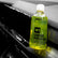W1 QUICK DETAILER 500 ml