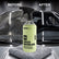 W2 QUICK WATERLESS 500 ml