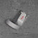 Washer Gun Holder 15x15x16cm (Yıkama tabancası askı aparatı)