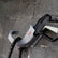 Washer Gun Holder 15x15x16cm (Yıkama tabancası askı aparatı)