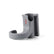 Washer Gun Holder 15x15x16cm (Yıkama tabancası askı aparatı)