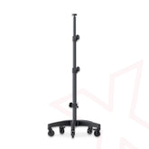 WLS-70-190 Mobile tripod