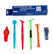 Wraps Applicator Tool Kit -  6 Pcs