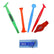 Wraps Applicator Tool Kit -  6 Pcs