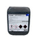 X-EXPRESS PREMIUM EXTREME - 5 litre (1:100 – 1:400)