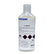X-WOOD 1 litre (Tik/Ahşap temizleyici-koruyucu)