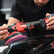 XCE 8 150 18.0-EC Set  - Forced Action Polisher