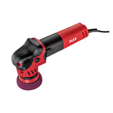 XFE 7-12 80 Orbital Polisaj Makinesi