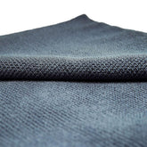 ZERO FINISH HD 5 Pack GREY 40x40 cm