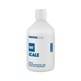 INNOVACAR %100 SCALE Su İzi Temizleyici Kireç Çözücü ve Önleyici Konsantre - 500 ml