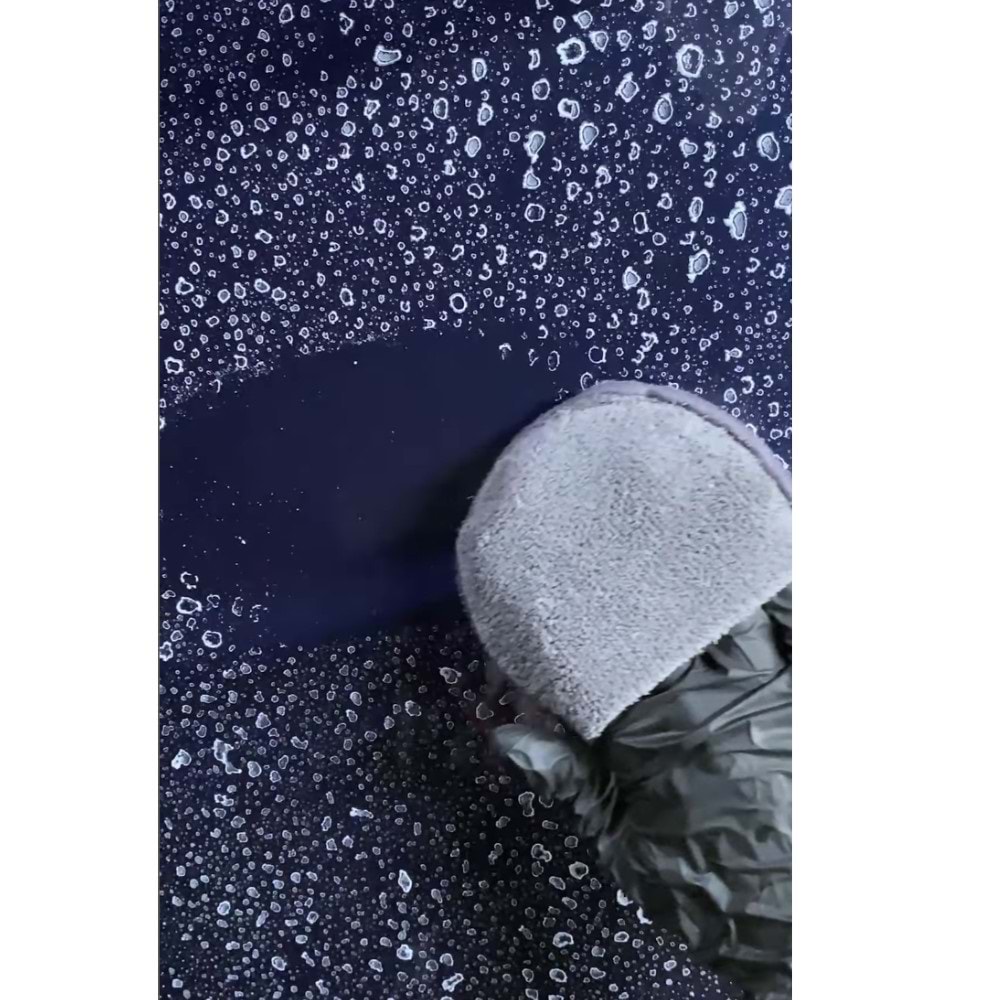 INNOVACAR %100 SCALE Su İzi Temizleyici Kireç Çözücü ve Önleyici Konsantre - 500 ml