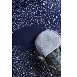 INNOVACAR %100 SCALE Su İzi Temizleyici Kireç Çözücü ve Önleyici Konsantre - 500 ml