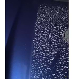 INNOVACAR %100 SCALE Su İzi Temizleyici Kireç Çözücü ve Önleyici Konsantre - 500 ml