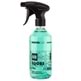INNOVACAR N0 ODORS Etkili Koku Giderici Ve Önleyici - 500 ml