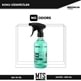 INNOVACAR N0 ODORS Etkili Koku Giderici Ve Önleyici - 500 ml