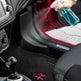 INNOVACAR N0 ODORS Etkili Koku Giderici Ve Önleyici - 500 ml