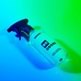 INNOVACAR N0 ODORS Etkili Koku Giderici Ve Önleyici - 500 ml