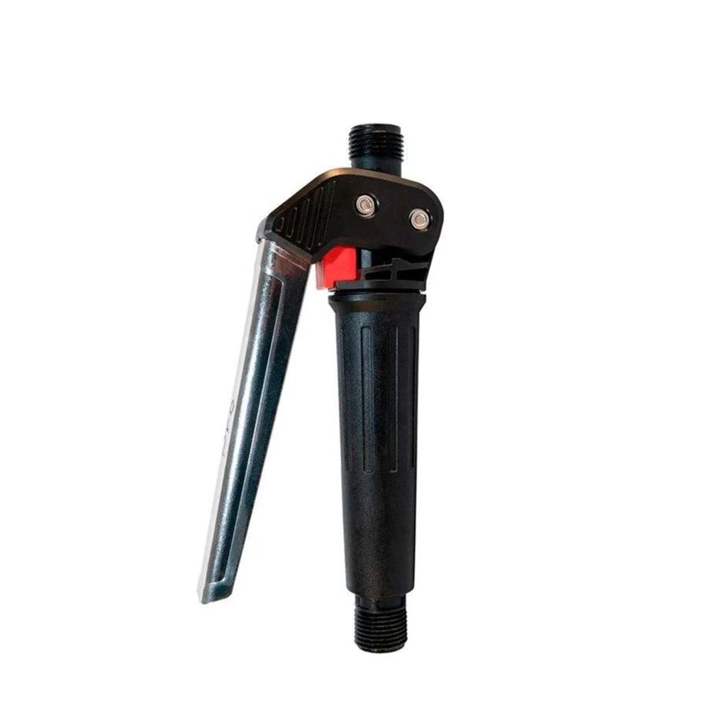 IK PRO HANDLE INOX Basınçlı Pompa Püskürtme Kolu