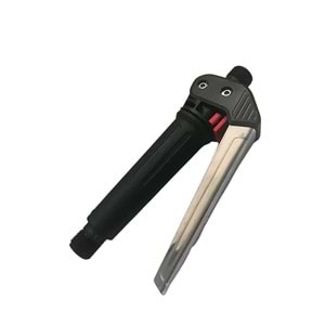 IK PRO HANDLE INOX Basınçlı Pompa Püskürtme Kolu