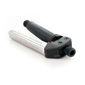 IK PRO HANDLE INOX Basınçlı Pompa Püskürtme Kolu