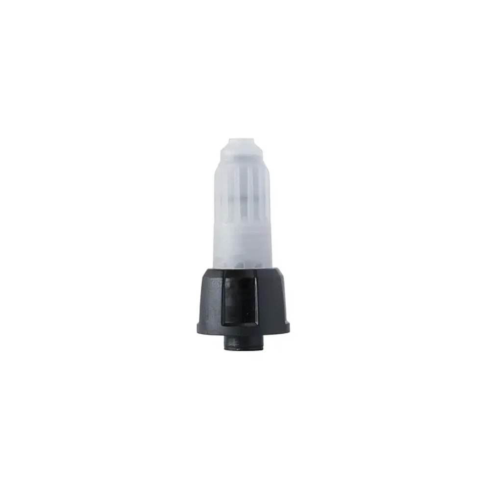 IK PPF 12 Yedek Tabanca Ucu - Nozzle