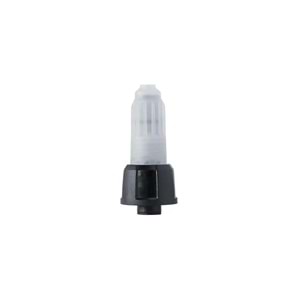 IK PPF 12 Yedek Tabanca Ucu - Nozzle