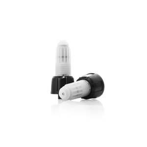 IK PPF 12 Yedek Tabanca Ucu - Nozzle