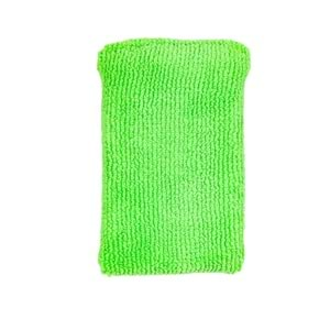 KLIN Zero Mikrofiber Aplikatör