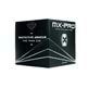 MTS KİMYA MX-PRO CRYSTAL Seramik Kaplama 30ml – Kutu Set