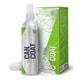 GYEON Q² CanCoat EVO Hidrofobik Nano Seramik Kaplama Seti - 200 ml - 9H Oto Boya Koruma-Su İtici