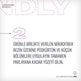 GYEON Q² CanCoat EVO Hidrofobik Nano Seramik Kaplama Seti - 200 ml - 9H Oto Boya Koruma-Su İtici