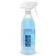 GYEON Q²M İnteriorDetailer Araç İçi Bakteri Virüs Temizleyici - 1000 ml -Alkol Bazlı Dezenfektan