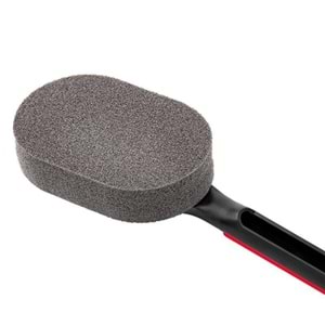 SGCB Tire Sponge PRO Lastik Parlatıcı Uygulama Aparatı - 31 cm