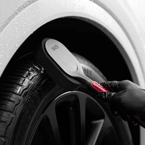 SGCB Tire Sponge PRO Lastik Parlatıcı Uygulama Aparatı - 31 cm